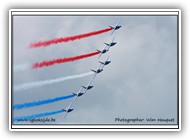 Patrouille de France_01